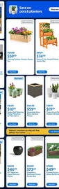 Walmart Weekly Ad week 9 Page 16