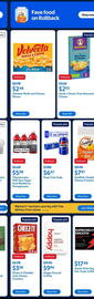 Walmart Weekly Ad week 9 Page 17