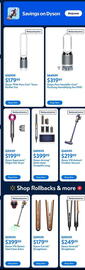 Walmart Weekly Ad week 9 Page 5