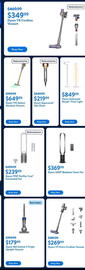 Walmart Weekly Ad week 9 Page 6