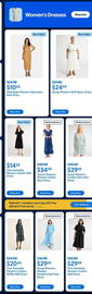 Walmart Weekly Ad week 9 Page 7