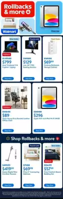 Walmart Weekly Ad (valid until 4-03)