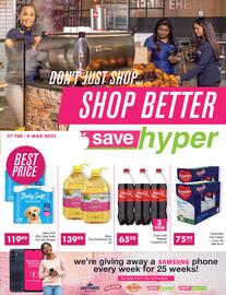 Save Hyper catalogue Page 1