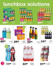 Save Hyper catalogue Page 39