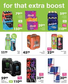 Save Hyper catalogue Page 45