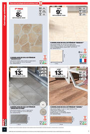 Catalogue Brico Dépôt page 10