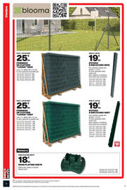 Catalogue Brico Dépôt page 6