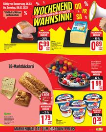 Elli Markt Prospekt woche 10 Seite 15