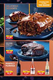 Aldi leaflet Page 17