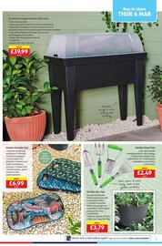 Aldi leaflet Page 5