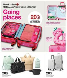 Target Weekly Ad week 10 Page 15