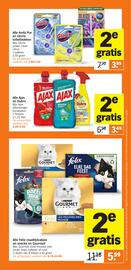 Albert Heijn folder week 10 Pagina 13