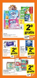 Albert Heijn folder week 10 Pagina 14