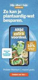 Albert Heijn folder week 10 Pagina 33