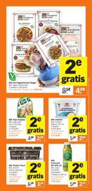 Albert Heijn folder week 10 Pagina 5