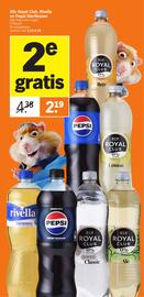 Albert Heijn folder week 10 Pagina 6