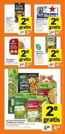 Albert Heijn folder week 10 Pagina 7