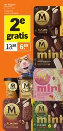 Albert Heijn folder week 10 Pagina 8