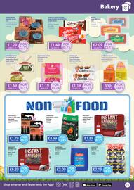 Bestway leaflet Page 25