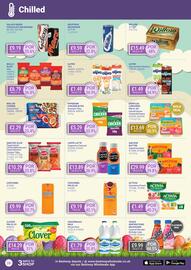 Bestway leaflet Page 26