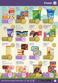 Bestway leaflet Page 27