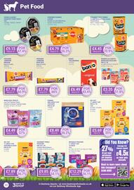 Bestway leaflet Page 30