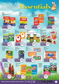 Bestway leaflet Page 31