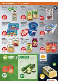 V Markt Prospekt woche 10 Seite 19