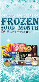 Bravo Supermarkets Weekly Ad week 9 Page 5