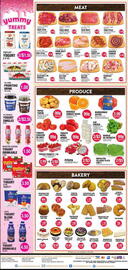 Carnicerias Jimenez Weekly Ad week 9 Page 3