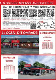 Nielsen Discount reklamblad Sida 21