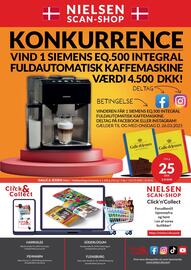 Nielsen Discount reklamblad Sida 38