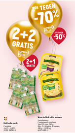 Delhaize folder week 10 Pagina 13