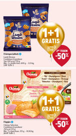 Delhaize folder week 10 Pagina 14