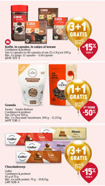 Delhaize folder week 10 Pagina 16