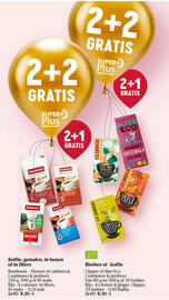 Delhaize folder week 10 Pagina 17