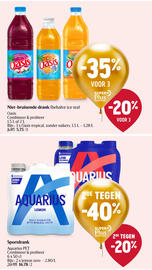 Delhaize folder week 10 Pagina 24