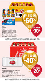 Delhaize folder week 10 Pagina 26