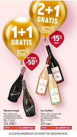 Delhaize folder week 10 Pagina 29