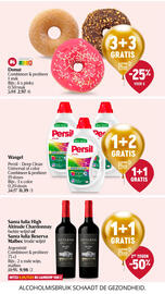 Delhaize folder week 10 Pagina 3