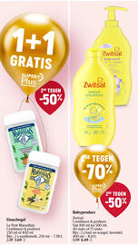 Delhaize folder week 10 Pagina 30