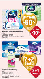 Delhaize folder week 10 Pagina 33