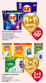 Delhaize folder week 10 Pagina 36