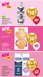 Delhaize folder week 10 Pagina 39