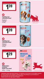 Delhaize folder week 10 Pagina 42