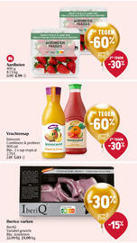 Delhaize folder week 10 Pagina 6