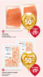 Delhaize folder week 10 Pagina 8