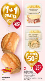 Delhaize folder week 10 Pagina 9