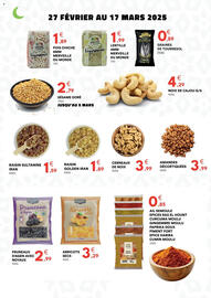 Catalogue Hmarket page 10