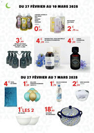 Catalogue Hmarket page 11